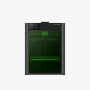 Figro|3D Printer - Bambu Lab H2C Laser Full Combo (40W laser)