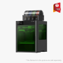 Figro|3D Printer - Bambu Lab H2C Laser Full Combo (40W laser)