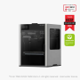 Figro|3D printer - Bambu Lab H2D