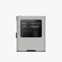 Figro|3D printer - Bambu Lab H2D