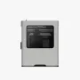 Bambu Lab H2D – 3D-printer med to dyser | Figro.dk