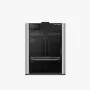 Bambu Lab H2D – 3D-printer med to dyser | Figro.dk