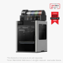 Figro|3D Printer - Bambu Lab H2D AMS HT bundle