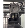Figro|3D Printer - Bambu Lab H2D AMS HT bundle