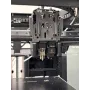 Bambu Lab H2D AMS Combo 3D Printer | Figro.dk