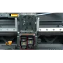 Bambu Lab H2D AMS Combo 3D Printer | Figro.dk