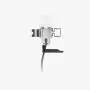 Bambu Lab H2D Dual AMS 2 Pro Bundle | Figro.dk