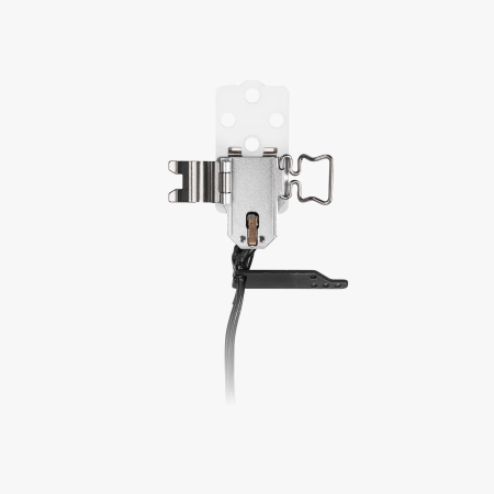 Bambu Lab H2D AMS Combo Dual AMS 2 Pro Bundle | Figro.dk