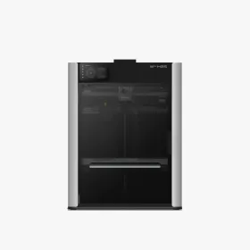 Bambu Lab H2S 3D Printer | Professionel High-Speed FDM | Figro.dk