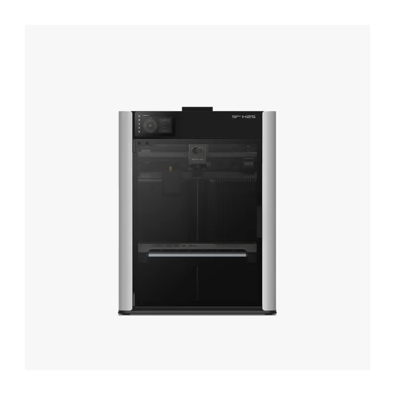 3D Printer - Bambu Lab H2S
