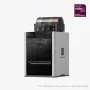 Bambu Lab H2S AMS Combo | Professionel 3D Printer | Figro.dk
