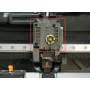 Bambu Lab H2S AMS Combo | Professionel 3D Printer | Figro.dk