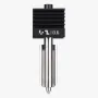 Bambu Lab H2S AMS Combo | Professionel 3D Printer | Figro.dk