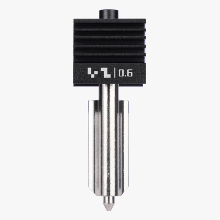 Bambu Lab H2S AMS Combo | Professionel 3D Printer | Figro.dk