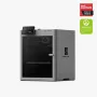 Bambu Lab P2S 3D Printer | High-Speed CoreXY