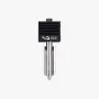 Bambu Lab P2S 3D Printer | High-Speed CoreXY