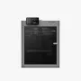 Bambu Lab P2S 3D Printer | High-Speed CoreXY