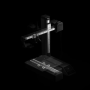 Figro|3D Printer - Bambu Lab A1 mini