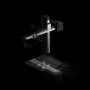 Bambu Lab A1 Mini 3D Printer | Figro.dk