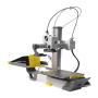 Figro|3D Printer - Bambu Lab A1 mini