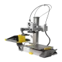 Bambu Lab A1 Mini 3D Printer | Figro.dk