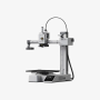 Figro|3D Printer - Bambu Lab A1 mini