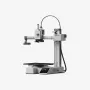 Bambu Lab A1 Mini 3D Printer | Figro.dk
