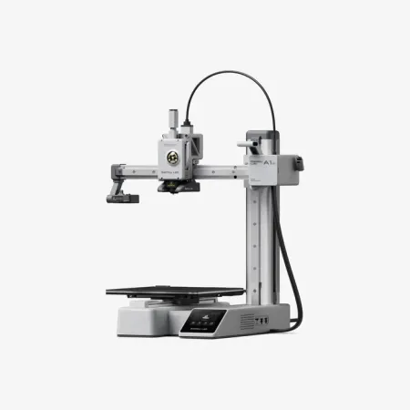 Bambu Lab A1 Mini 3D Printer | Figro.dk