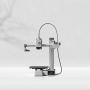 Figro|3D Printer - Bambu Lab A1 mini