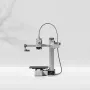 Bambu Lab A1 Mini 3D Printer | Figro.dk