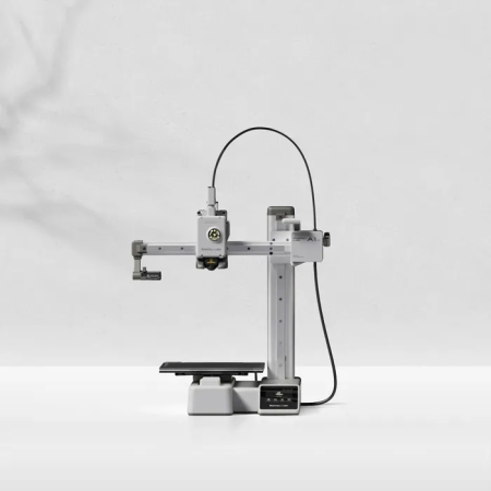 Figro|3D Printer - Bambu Lab A1 mini