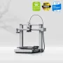 3D Printer - Bambu Lab A1 | Figro.dk