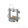 3D Printer - Bambu Lab A1 | Figro.dk