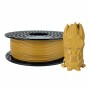 Figro|Azurefilm Pla Original - Brown/Brun - 1kg