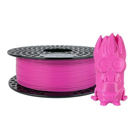 Figro|Azurefilm Pla Original - Pink - 1kg