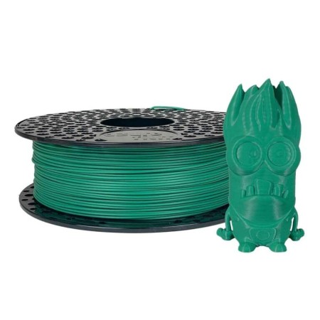 Figro|Azurefilm Pla Original - Lagoon Green - 1kg