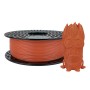 Figro|Azurefilm Pla Original - Sunset Orange - 1kg