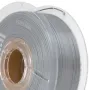 AzureFilm PETG Light Grey 1KG | Figro.dk