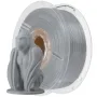 AzureFilm PETG Light Grey 1KG | Figro.dk