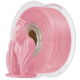 AzureFilm PETG Ice Cream Pink 1KG | Figro.dk