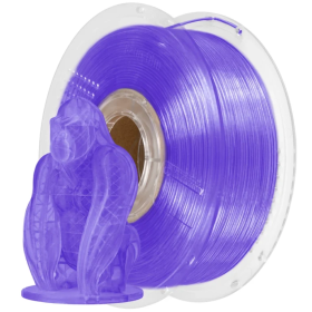 Figro|PETG