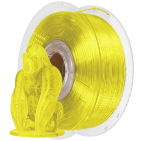 Figro|PETG