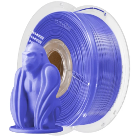 Figro|PETG
