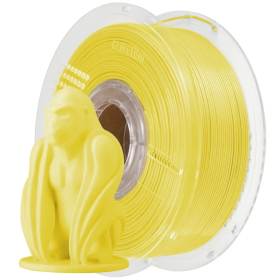 Figro|PETG