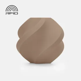 PLA Matte