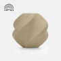 Bambu Lab PLA Matte Desert Tan 1KG | Figro.dk