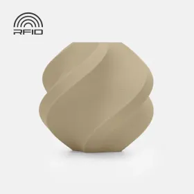 PLA Matte