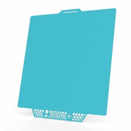 BIQU Panda CryoGrip Pro Glacier til Bambu