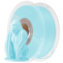 AzureFilm PLA Pastel Baby Blue 1KG | Figro.dk