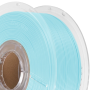 AzureFilm PLA Pastel Baby Blue 1KG | Figro.dk